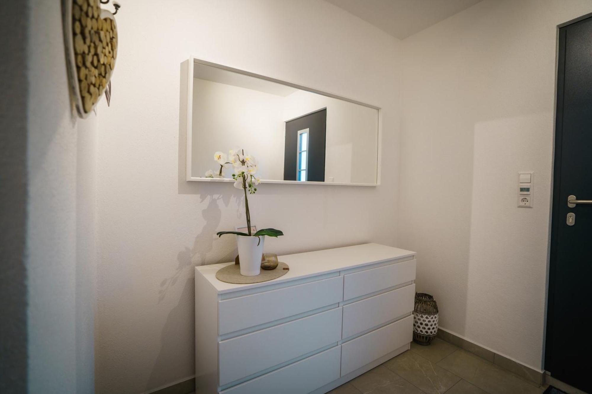 Doppelzimmer 1 - Neu Renoviert Dinkelsbühl Екстериор снимка