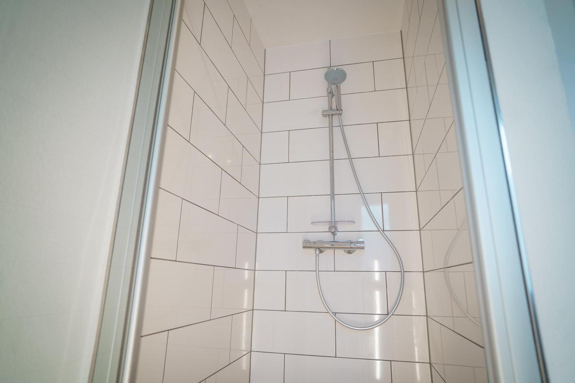 Doppelzimmer 1 - Neu Renoviert Dinkelsbühl Екстериор снимка